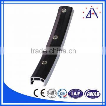 Experienced Manufacturer Aluminum Die Casting Moulding photo-6