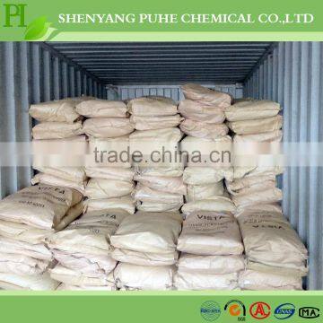 concrete plasticizer organosolv lignin/MG-2