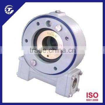 Slewing Drive With Good Performance photo-3