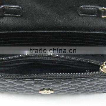 Stylish Genuine Leather Handbag photo-5