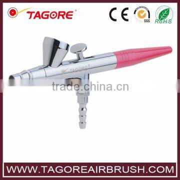 Tagore TG135B Nail Spray Gun