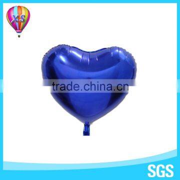 2016 Inflatable Mylar Balloons With Various Shapes for Party and Wedding Decoration and for Kids photo-5