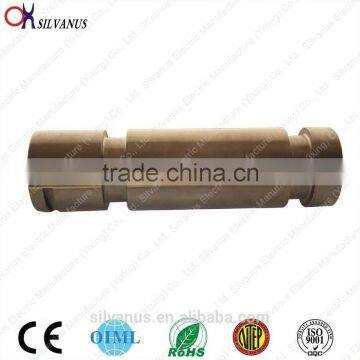 Load Pin weight sensor price