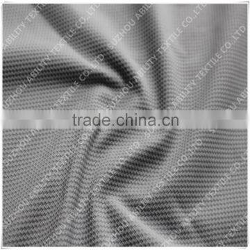 4 Way Stretch Fabric photo-2