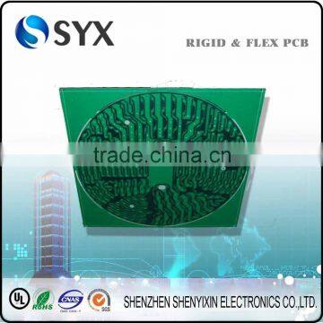 Weighing Scale Pcb(ce/rohs Approved) photo-3