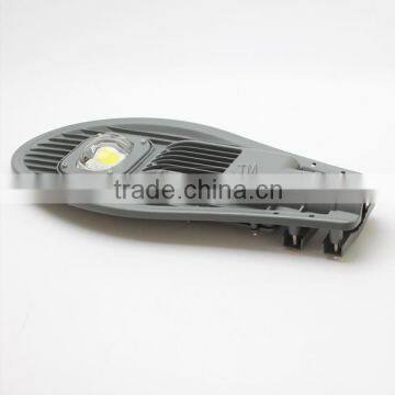 High Efficiency 50w Led Street Light Manufacture Direct Price photo-2