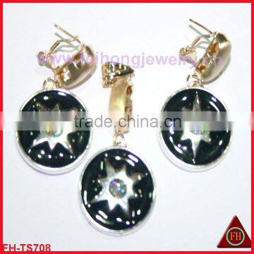 2011 wholesale jewelry/wedding jewelry/jewelry set/african jewelry