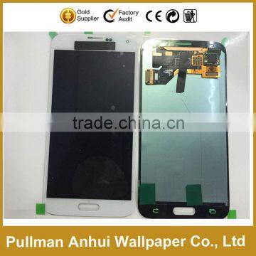 Wholesale lcd for samsung galaxy s5,for samsung galaxy s5 lcd