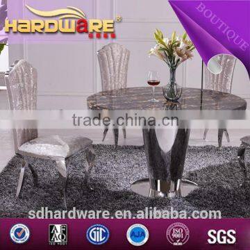 French Luxury King Throne Chair,french Antique Chair,antique French Style Chair photo-3