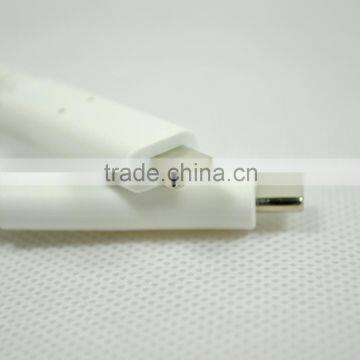 USB date cable USB Type- C cable to USB AM3.0 cable