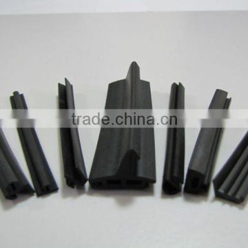 EPDM window seal