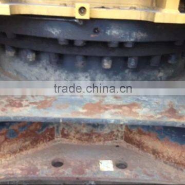 Hot!Used Caterpillar 320DL Excavator Cheap Sale photo-5