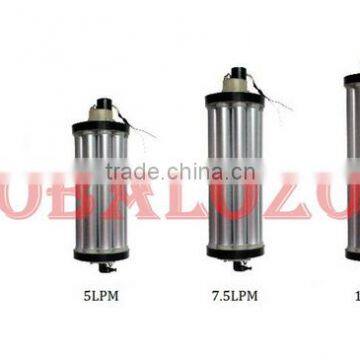 FDA-approved Compressor Nebulizer for Home, Hospital ,clinical, Nursing Centre photo-3