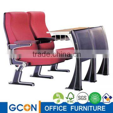 Cinema Chair,theater Chair,auditorium Chair photo-2