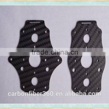 carbon fiber products, carbon fiber laminate sheets, carbon fiber parts