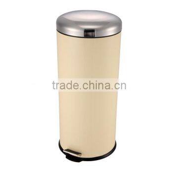 Convenient Mini Car Garbage Can for Sales photo-4