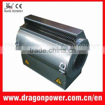 Air Cooling Ceramic Heater for injection moulding machine