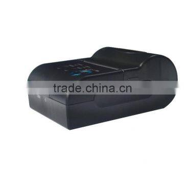 High Quality Best Thermal Receipt Printer Bluetooth