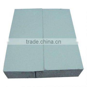 Polystyrene/EPS Sandwich Panel