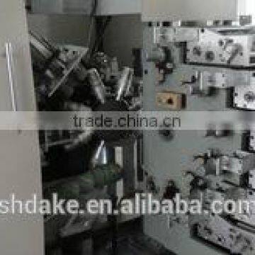 Smart -colorful Cup Printer photo-2