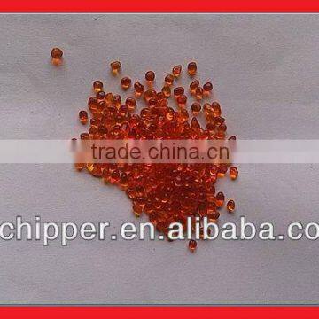 Hi Chipper glass bead for swimming pool