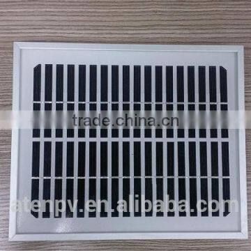 4w 18v High Efficiency Monocrystalline Silicon Solar Panel Price India photo-4
