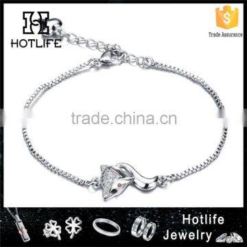 2016 Wholesale Copper Bracelet Health