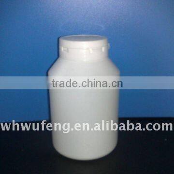 Empty Plastic Bottles Medical Bottle Pharmaceutical Plastic Bottle