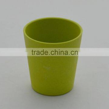 Bamboo Fiber Kids Drinking Cup photo-2