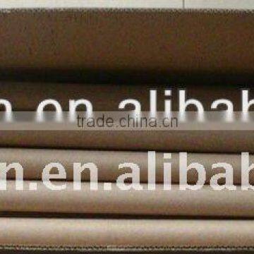 Compound Sublance Probe photo-4