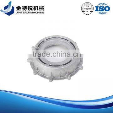 China factory wholesale die casting aluminium led light housing