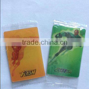 2016 Cheap PP Material Polypropylene 3d Printing photo-2