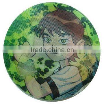 3d Graphics Card photo-4