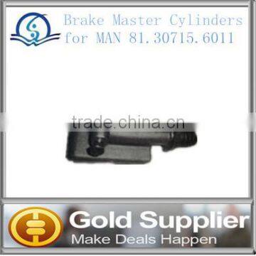 Brand New Brake Master Cylinders for MAN 81.30715.6011 with high quality and low price.