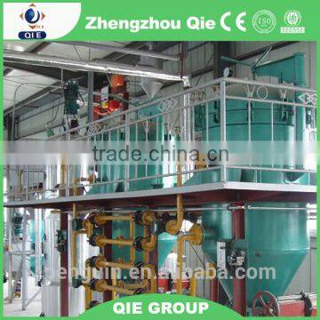 Sunflower Edible Oil Project for Sale photo-3