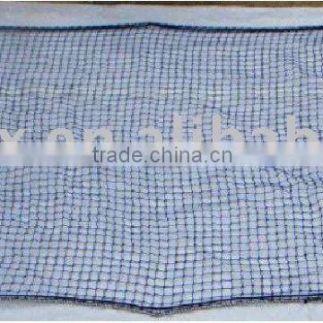 PE Twisted Twine Knotted Net Small Type