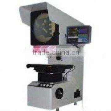 VT-12 series 300mm 110V / 220V AC Electricity Measuring machine / Optical Profile Projector