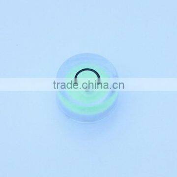 Electronic Balance Bubble Level photo-4