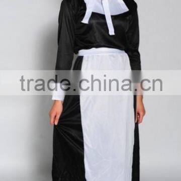 Germany national Beer Oktoberfest dress costume for women sexy maid uniform