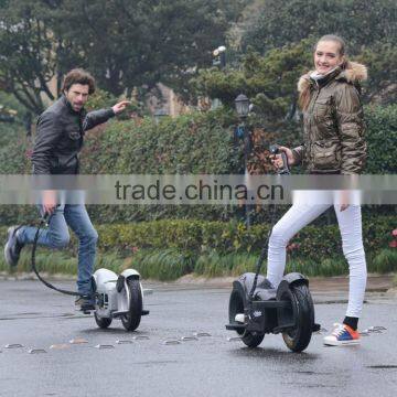 2015 New Design Most popular gas powered scooter 2 stroke wholesale 49cc scooters