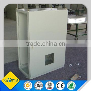 high quality customized weatherproof enclosure