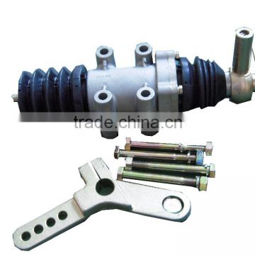 Hot Selling WA-3510800 Huade neoplan Shifting booster