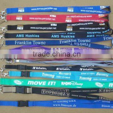 OEM kinds of key chains