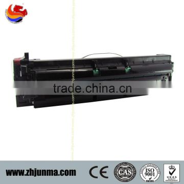 for ricoh mp 2550 compatible drum unit, for ricoh mp 2550 remanufactured toner cartridge, for ricoh mp 2550 compatible drum unit