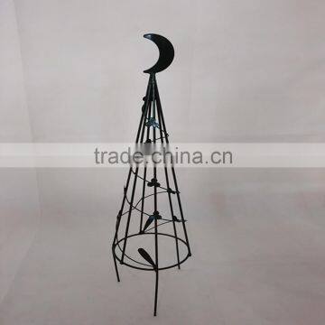 specific good quality beautiful climbing plant support stick