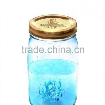 Close the Bottle Cap Machine photo-2