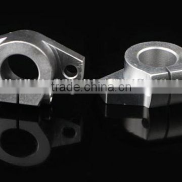 SK Linear Shaft support with low price and made in china factory