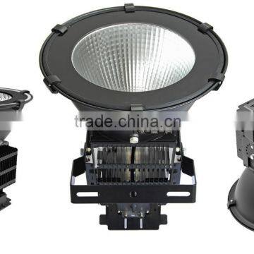 NEWEST High Power LE Par Light/ China LED Par Cans