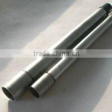 16mm pre-galvanized class3 conduit pipe