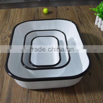 silicone lunch box